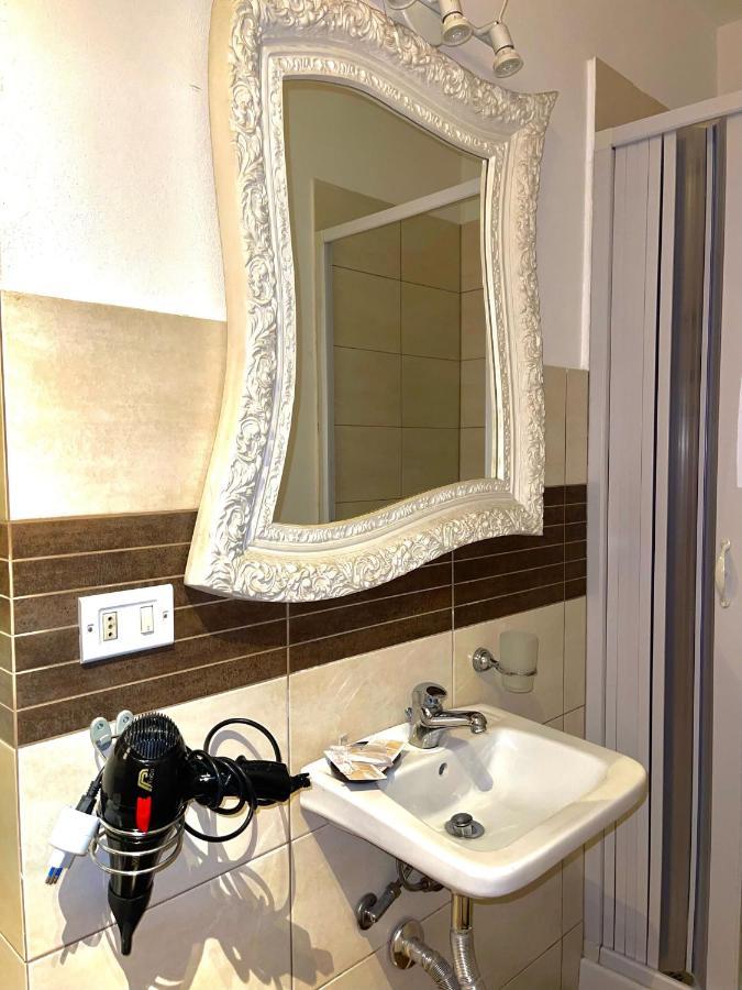 Golden House - Trilocale Nel Cuore Di Apartment *