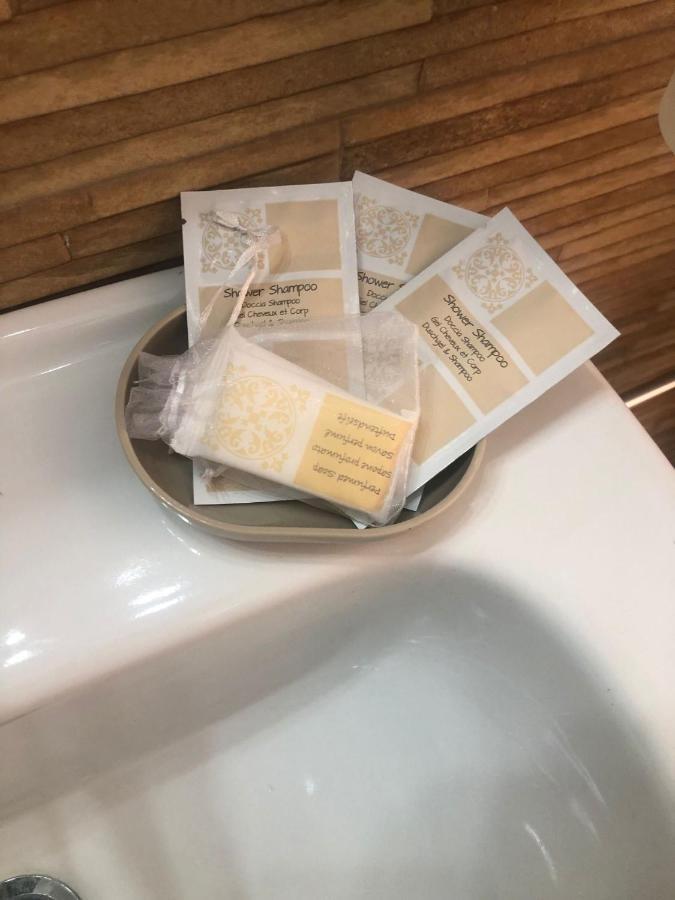 Apartment Golden House - Trilocale Nel Cuore Di *